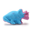 Dinosaur Bathbomb 80g