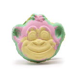 Monkey Bathbomb 90g