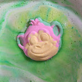 Monkey Bathbomb 90g