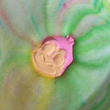 Monkey Bathbomb 90g