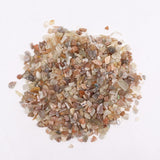 Moonstone Gemstone Chips Bulk - 1KG