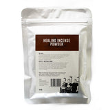 Healing Incense Powder - Mountain Clove 50gm