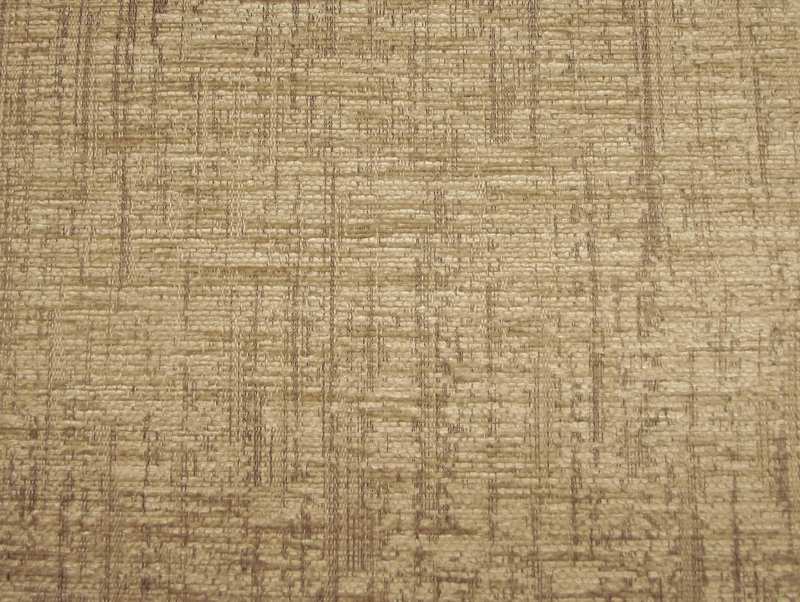 Bloomsbury Slub Jute / SR12612 (Per Metre)