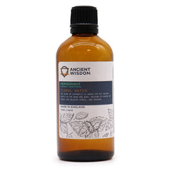 Essential Oils & Fragrances product image