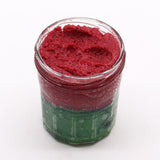 Fragranced Sugar Body Scrub - Watermelon Daquiri 300g