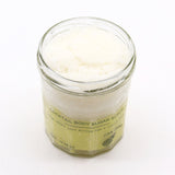 Fragranced Sugar Body Scrub - Pinacolada 300g