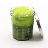 Fragranced Sugar Body Scrub - Classic Mojito 300g