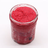 Fragranced Sugar Body Scrub - Strawberry Rum 300g