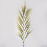 Rayung Grass Blond - 1.6m