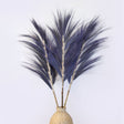 Rayung Grass Lavender- 1.6m