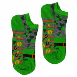 Socks product image