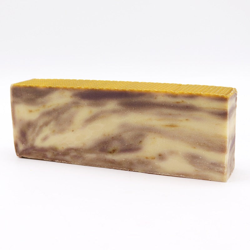 Propolis - Olive Oil Soap Loaf