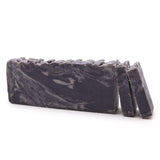 Dead Sea Mud - Olive Oil Soap Loaf