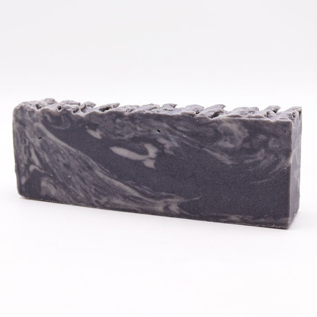 Dead Sea Mud - Olive Oil Soap Loaf