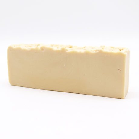 Donkey Milk - Olive Oil Soap Loaf