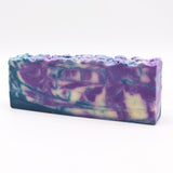 Herb of Grace - Olive Oil Soap Loaf