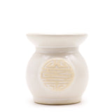 ClassicYin Yang Oil Burners (aast)