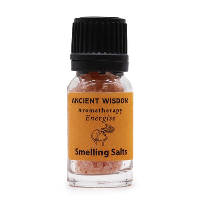 Smelling Salts product image