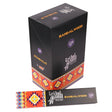 Tribal Soul Incense Sticks - Sandalwood