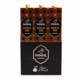 Noor Oud Incense - Dehn-Al Oud