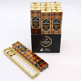 Noor Oud Incense - Dehn-Al Oud