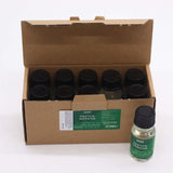 Festive Morning Fragrance Oil 10ml