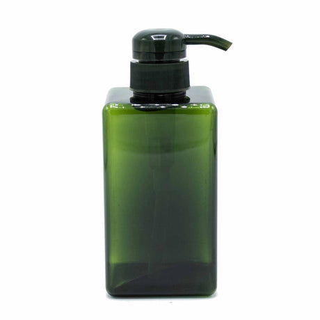 Reusable Dispenser Bottle - 450ml