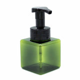 Squat Reusable Foam Dispenser Bottle - 250ml