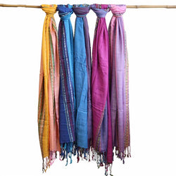 Scarves product image