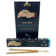 Banjara Tribal Smudge Incense - White Arruda Rue