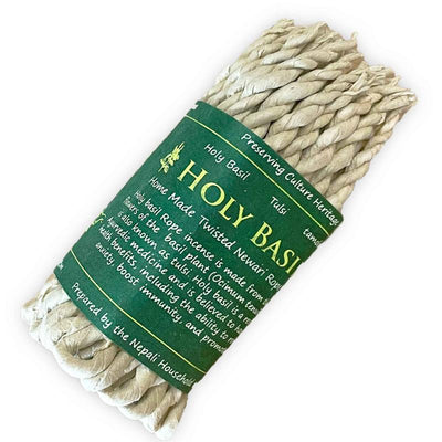 Incense Ropes product image