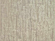 Bloomsbury Slub Silver / SR12617 (Per Metre)