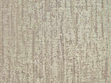 Bloomsbury Slub Silver / SR12617 (Per Metre)