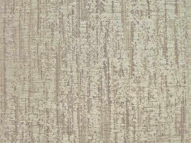 Bloomsbury Slub Silver / SR12617 (Per Metre)