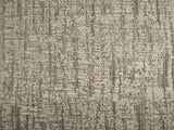 Bloomsbury Slub Grey / SR12618 (Per Metre)