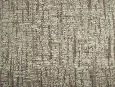 Bloomsbury Slub Grey / SR12618 (Per Metre)