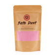 Rose & Petals Bath Dust 190g