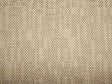 Bloomsbury Ditsy Natural / SR12620 (Per Metre)