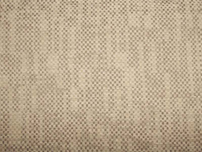 Bloomsbury Ditsy Natural / SR12620 (Per Metre)