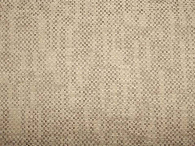 Bloomsbury Ditsy Natural / SR12620 (Per Metre)