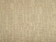 Bloomsbury Ditsy Oatmeal / SR12621 (Per Metre)