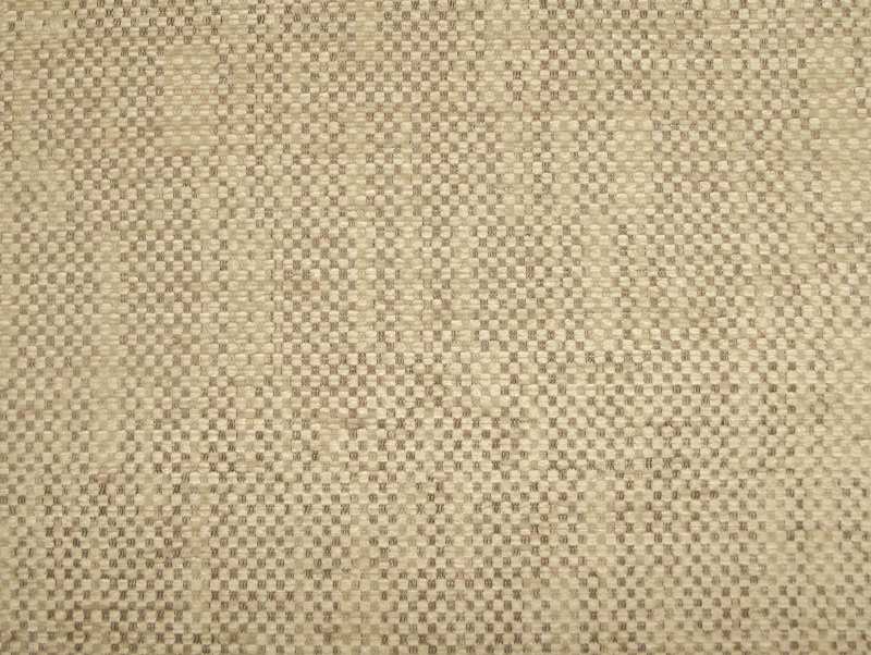 Bloomsbury Ditsy Oatmeal / SR12621 (Per Metre)