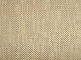 Bloomsbury Ditsy Oatmeal / SR12621 (Per Metre)