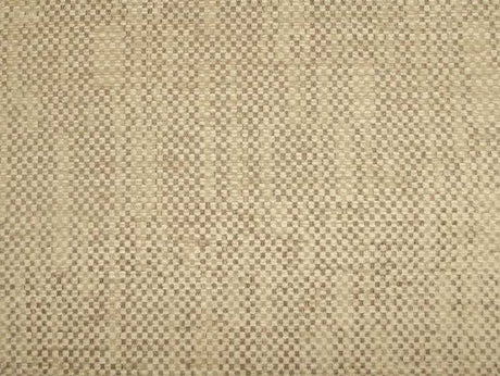 Bloomsbury Ditsy Oatmeal / SR12621 (Per Metre)