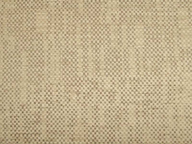 Bloomsbury Ditsy Oatmeal / SR12621 (Per Metre)