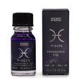 Zodiac Fragrance Oil 10ml - PISCES