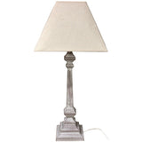 Pula Table Lamp