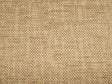 Bloomsbury Ditsy Jute / SR12622 (Per Metre)