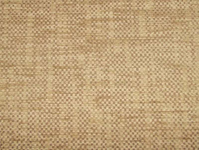 Bloomsbury Ditsy Jute / SR12622 (Per Metre)