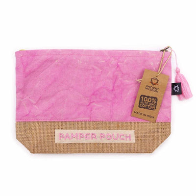 Pamper Pouches product image